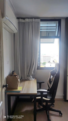 Blk 661 Choa Chu Kang Crescent (Choa Chu Kang), HDB 5 Rooms #557921701